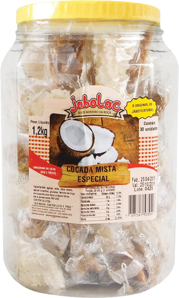 Imagem do Produto