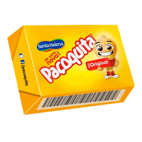 Imagem do Produto