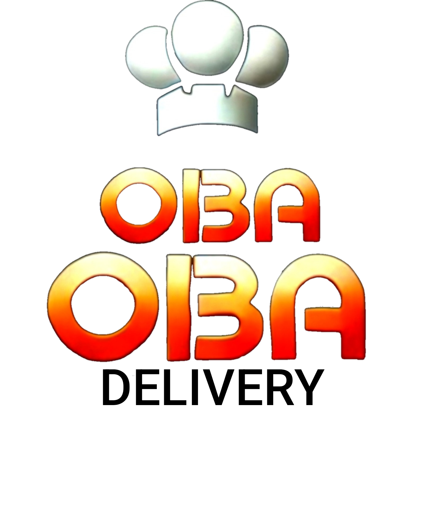 Imagem de Carregamento