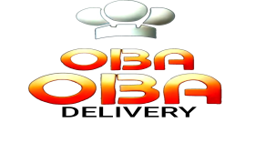 Logo do Sistema